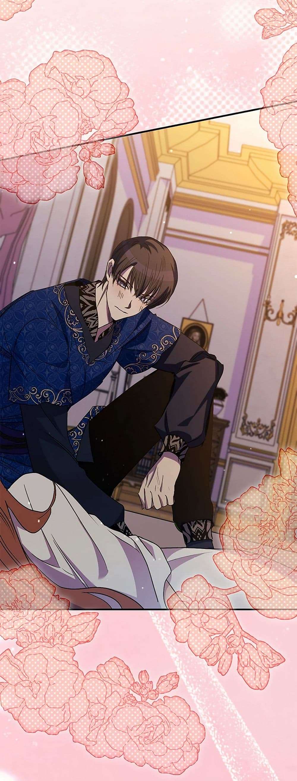 I’m Dead, But the Hero Went Crazy ตอนที่ 52 17