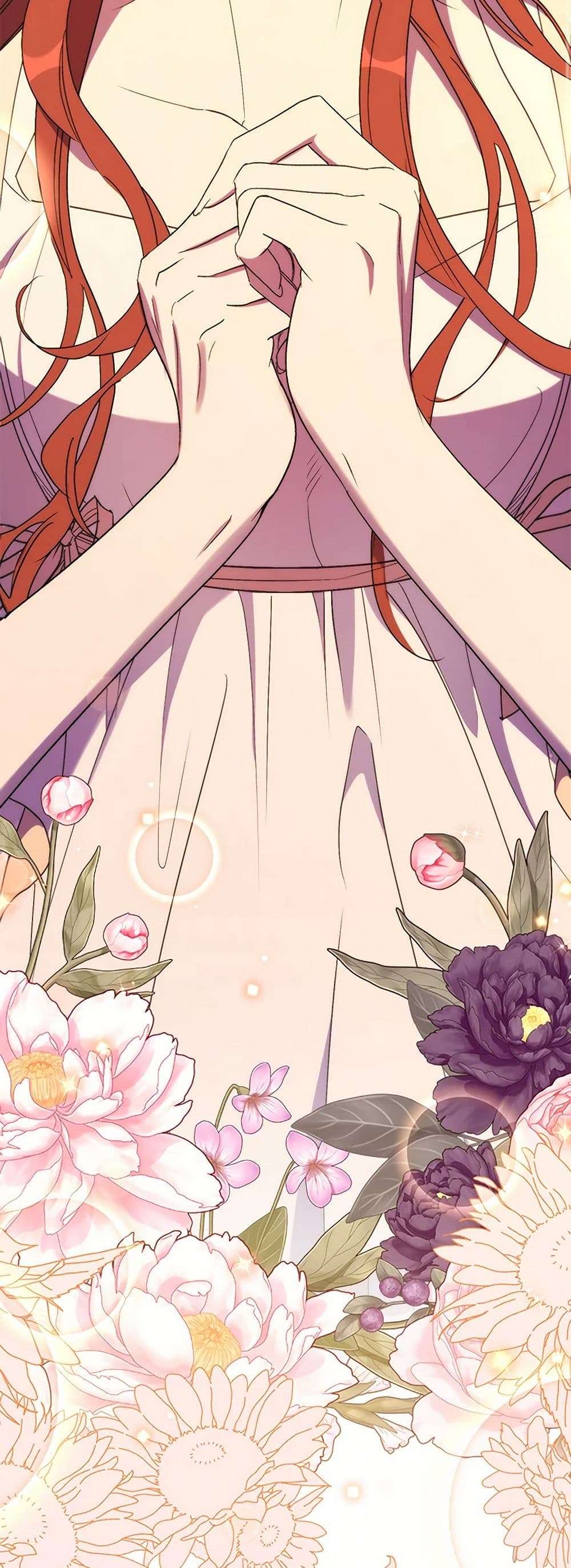I’m Dead, But the Hero Went Crazy ตอนที่ 53 3