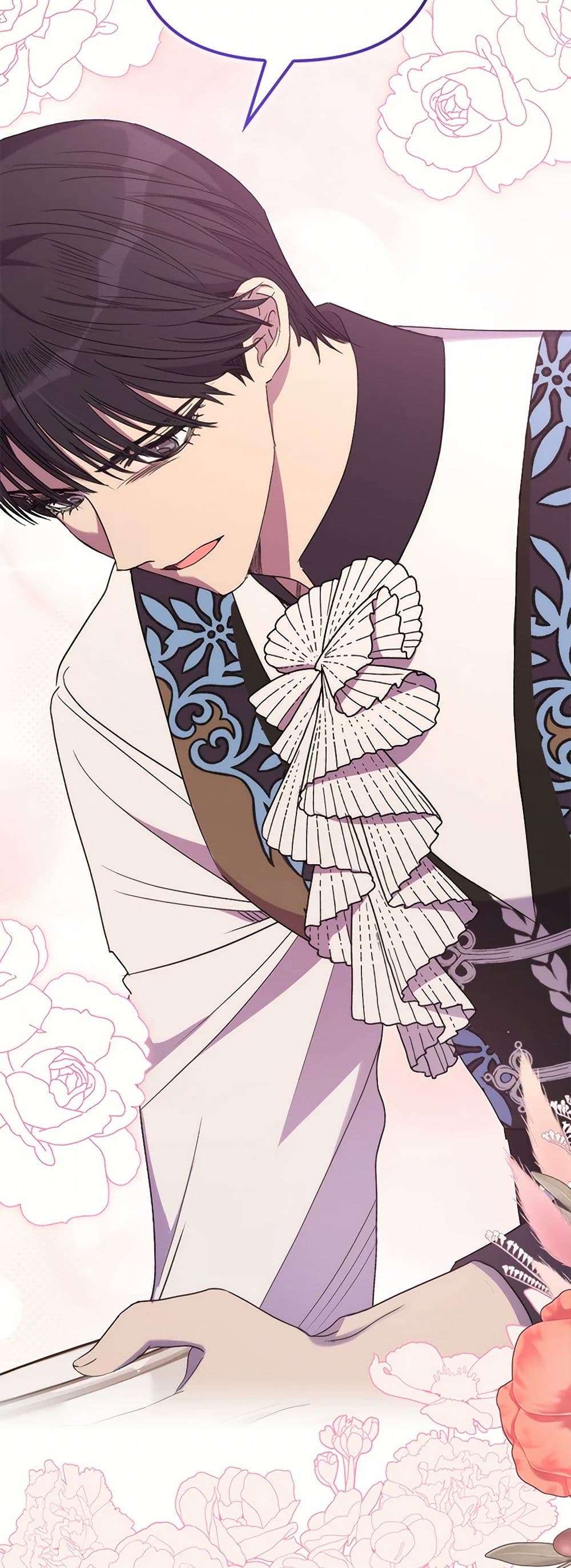 I’m Dead, But the Hero Went Crazy ตอนที่ 53 24