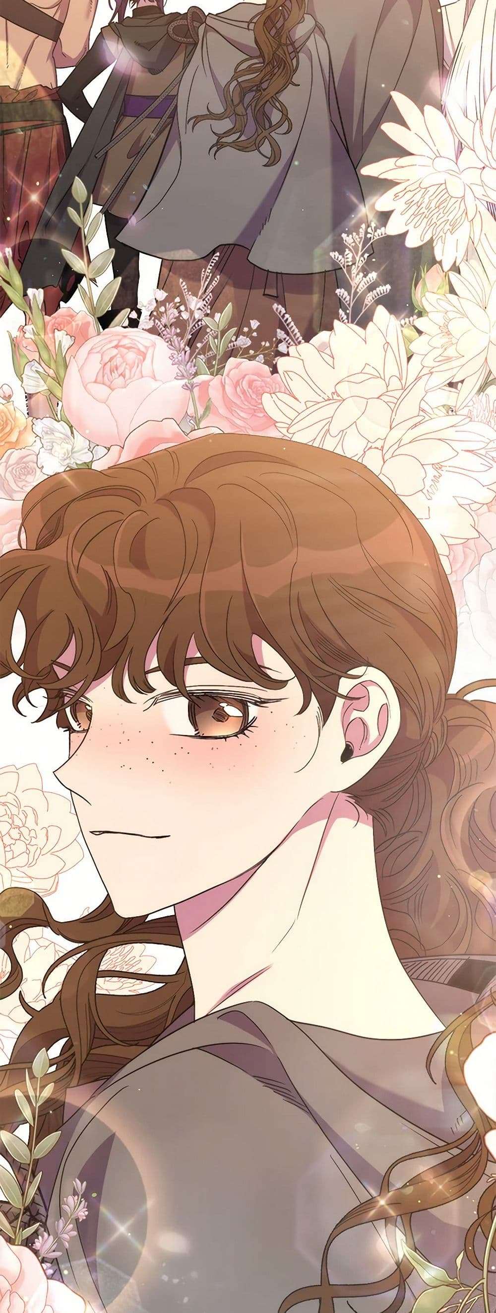 I’m Dead, But the Hero Went Crazy ตอนที่ 56 20