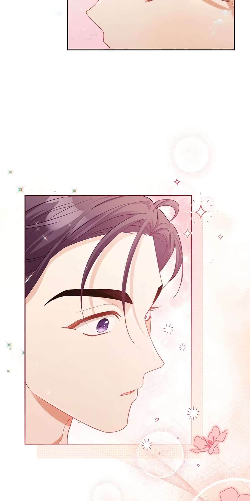 Childcare Diary With The Villain ตอนที่ 3 18