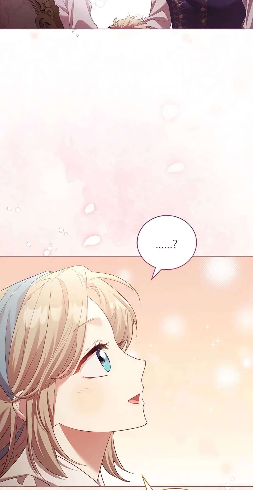 Childcare Diary With The Villain ตอนที่ 9 42