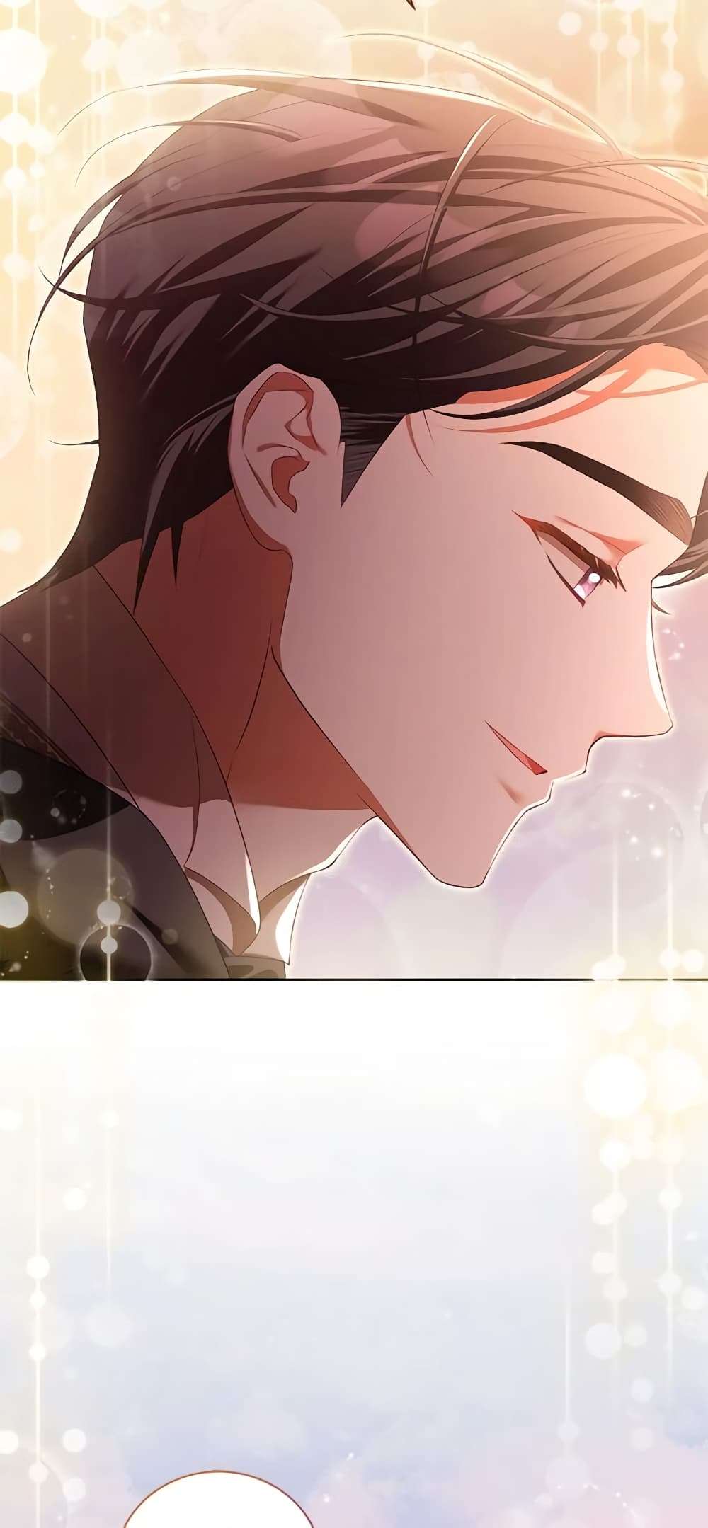 Childcare Diary With The Villain ตอนที่ 10 7