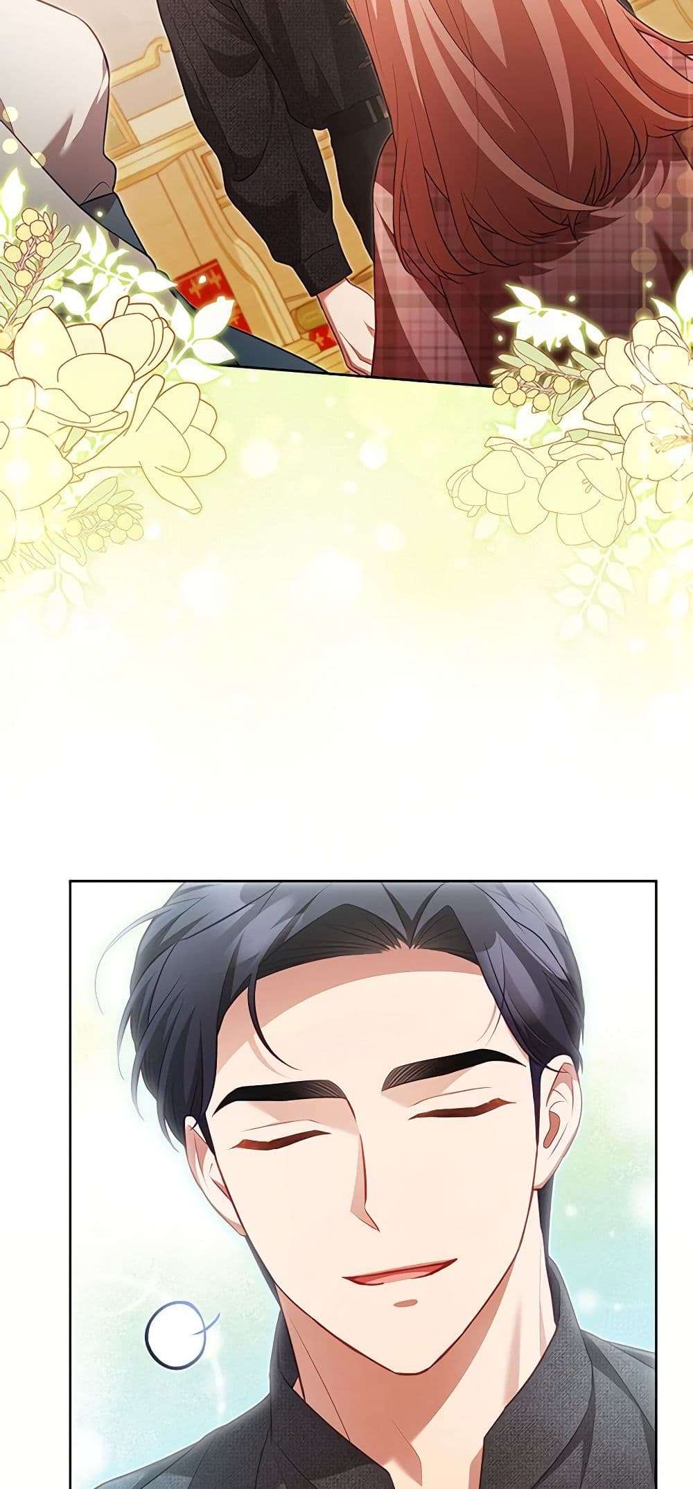 Childcare Diary With The Villain ตอนที่ 31 33
