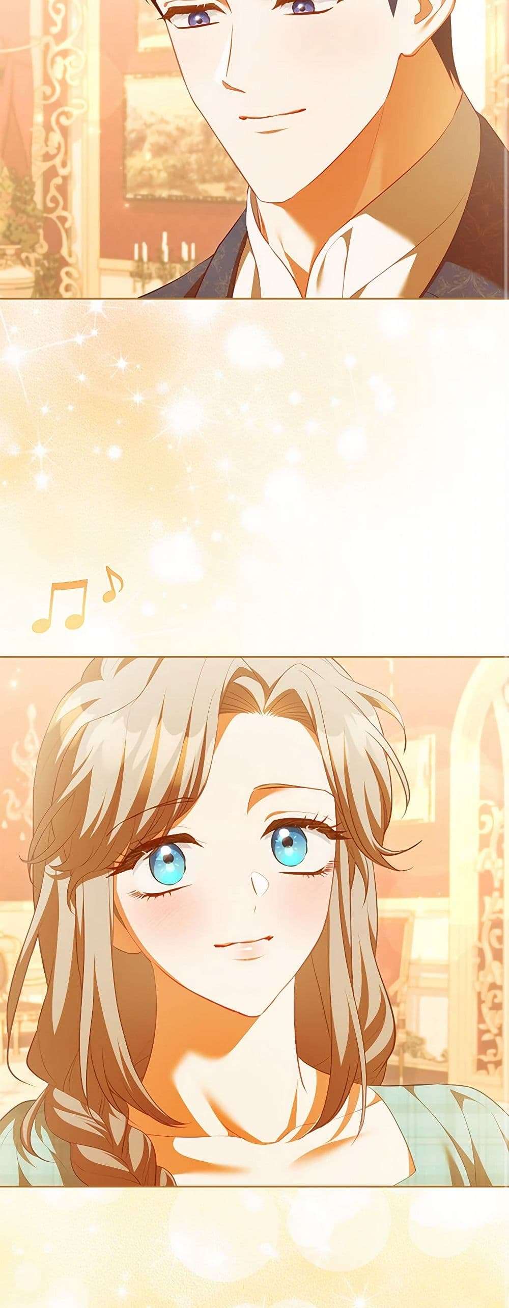 Childcare Diary With The Villain ตอนที่ 57 20