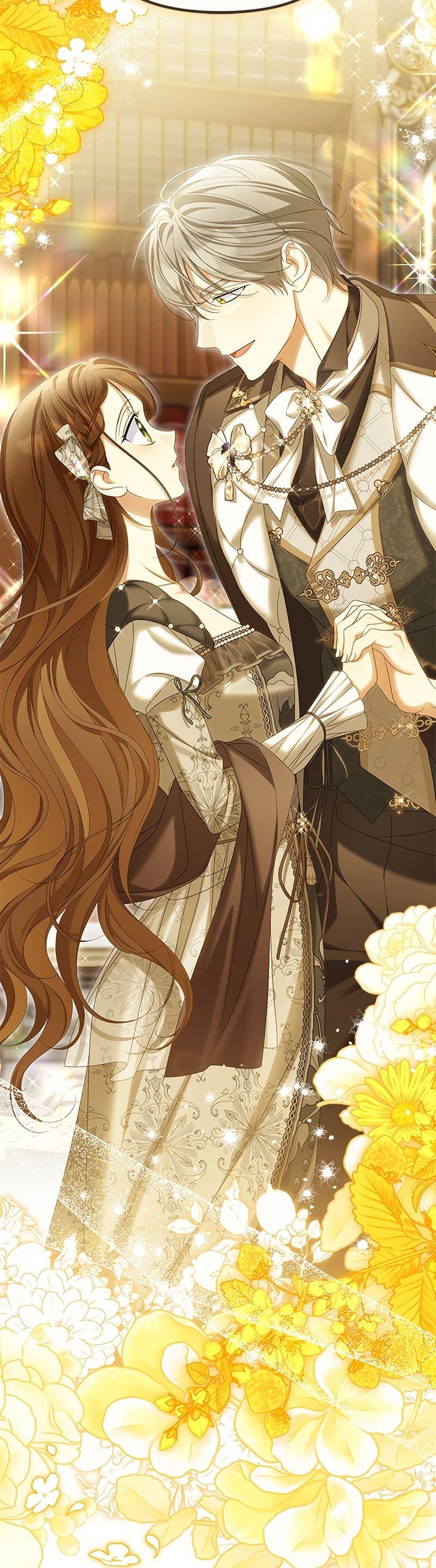 Why Are You Obsessed With Your Fake Wife ตอนที่ 66 50