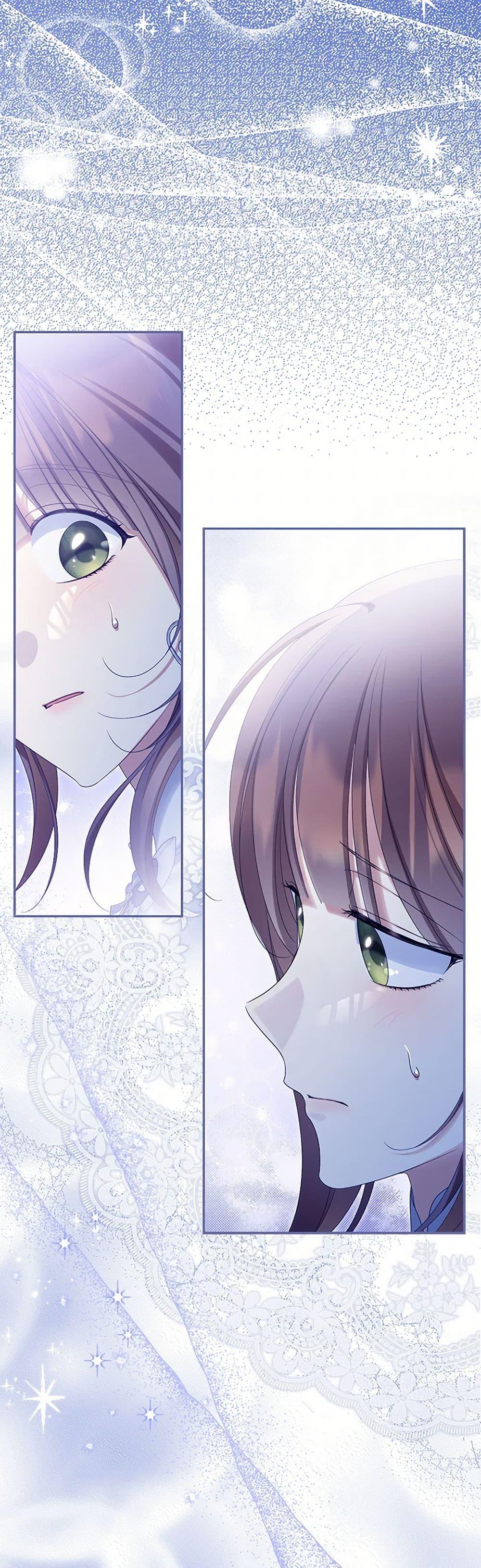 Why Are You Obsessed With Your Fake Wife ตอนที่ 68 15