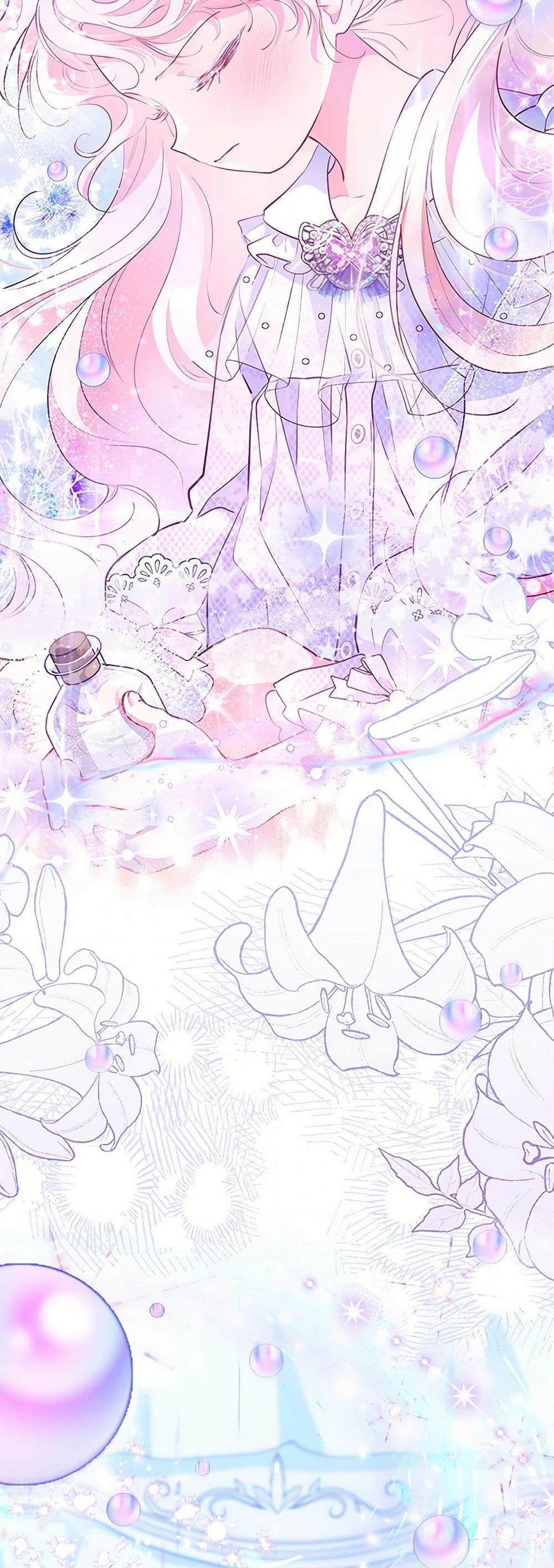 Obsessed With Shuelina ตอนที่ 22 13