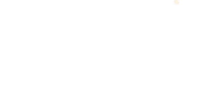 Top Ranker’s Life Guide for Aspiring Writers ตอนที่ 11 80