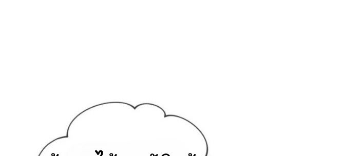 Top Ranker’s Life Guide for Aspiring Writers ตอนที่ 12 78