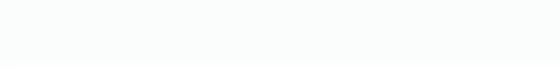 Top Ranker’s Life Guide for Aspiring Writers ตอนที่ 12 105