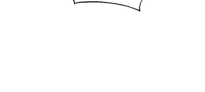 Top Ranker’s Life Guide for Aspiring Writers ตอนที่ 13 80