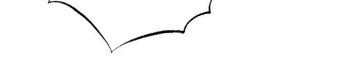 Top Ranker’s Life Guide for Aspiring Writers ตอนที่ 15 7