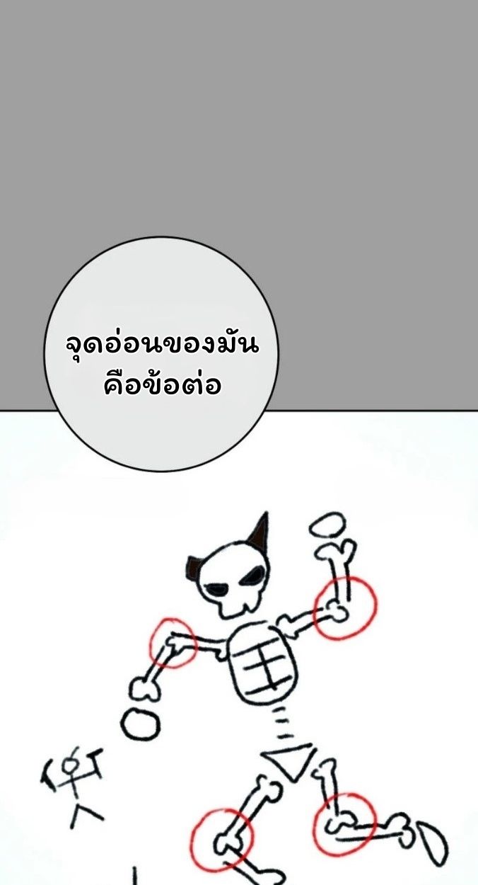 Top Ranker’s Life Guide for Aspiring Writers ตอนที่ 16 16