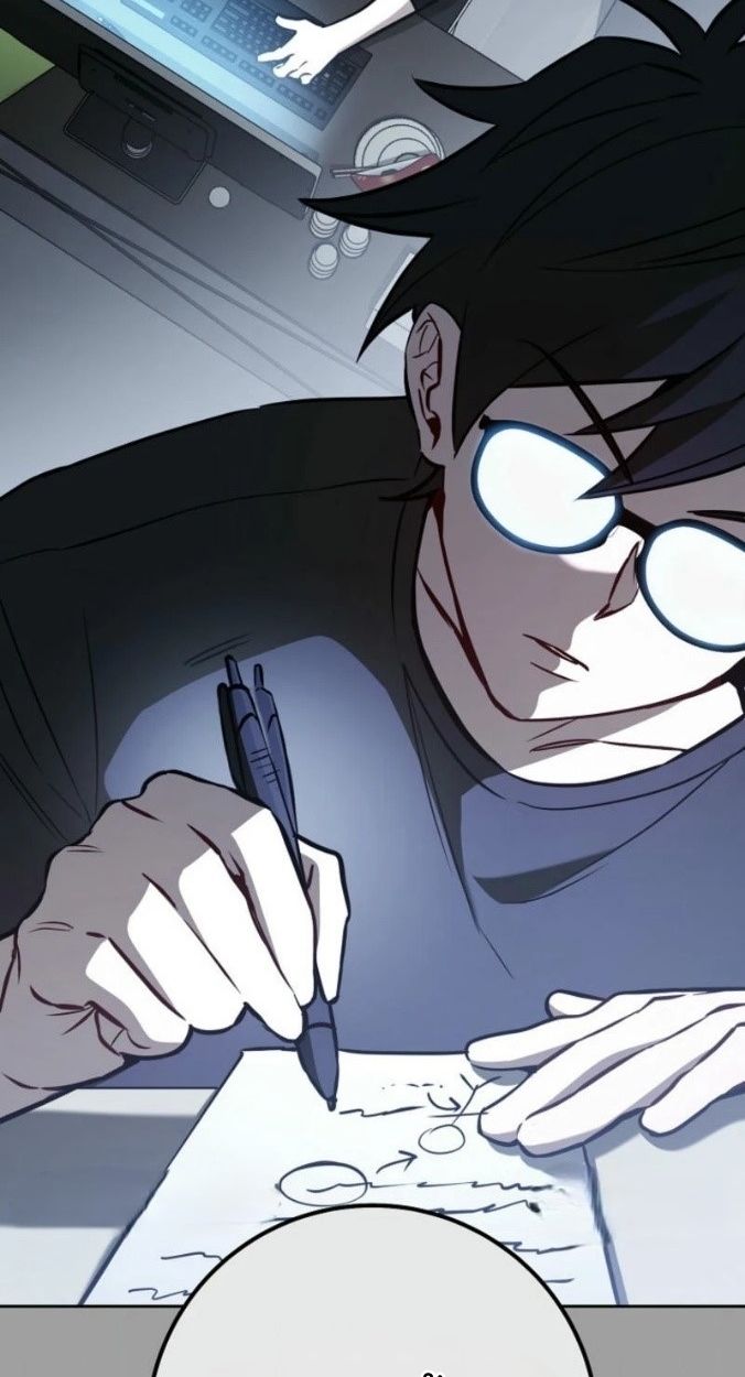 Top Ranker’s Life Guide for Aspiring Writers ตอนที่ 16 23