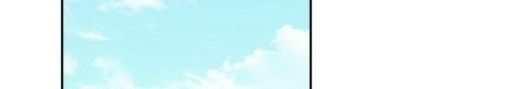 Top Ranker’s Life Guide for Aspiring Writers ตอนที่ 17 109
