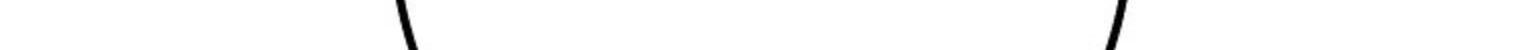 Top Ranker’s Life Guide for Aspiring Writers ตอนที่ 21 39
