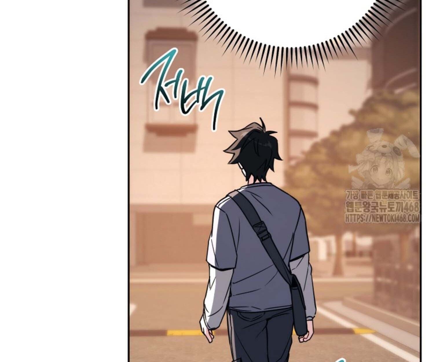 Top Ranker’s Life Guide for Aspiring Writers ตอนที่ 21 51