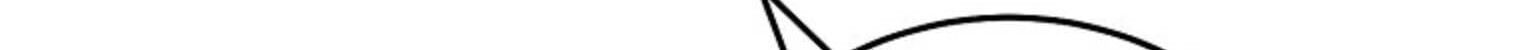 Top Ranker’s Life Guide for Aspiring Writers ตอนที่ 21 95
