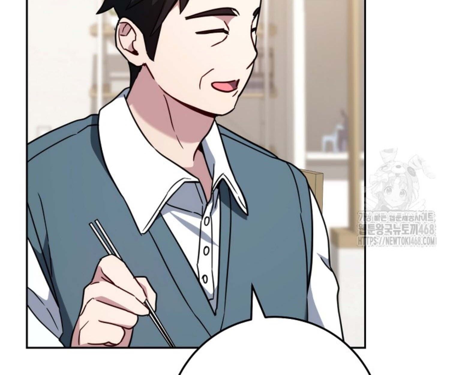 Top Ranker’s Life Guide for Aspiring Writers ตอนที่ 21 110
