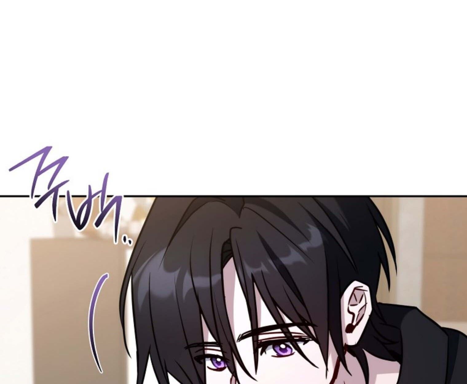 Top Ranker’s Life Guide for Aspiring Writers ตอนที่ 21 126