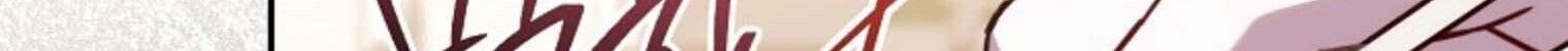 Top Ranker’s Life Guide for Aspiring Writers ตอนที่ 21 143
