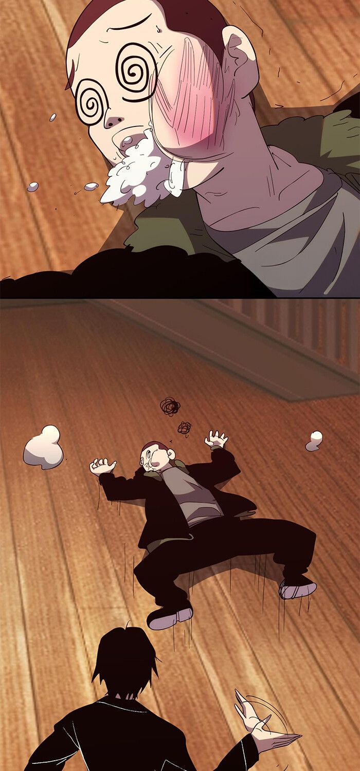 Demon God of Apocalyptic Behemoth ตอนที่ 14 8
