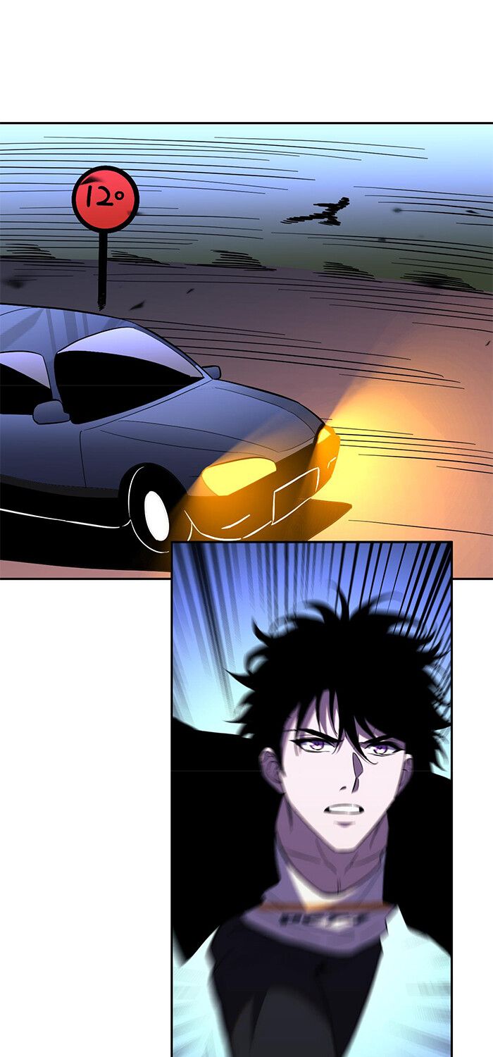 Demon God of Apocalyptic Behemoth ตอนที่ 15 14