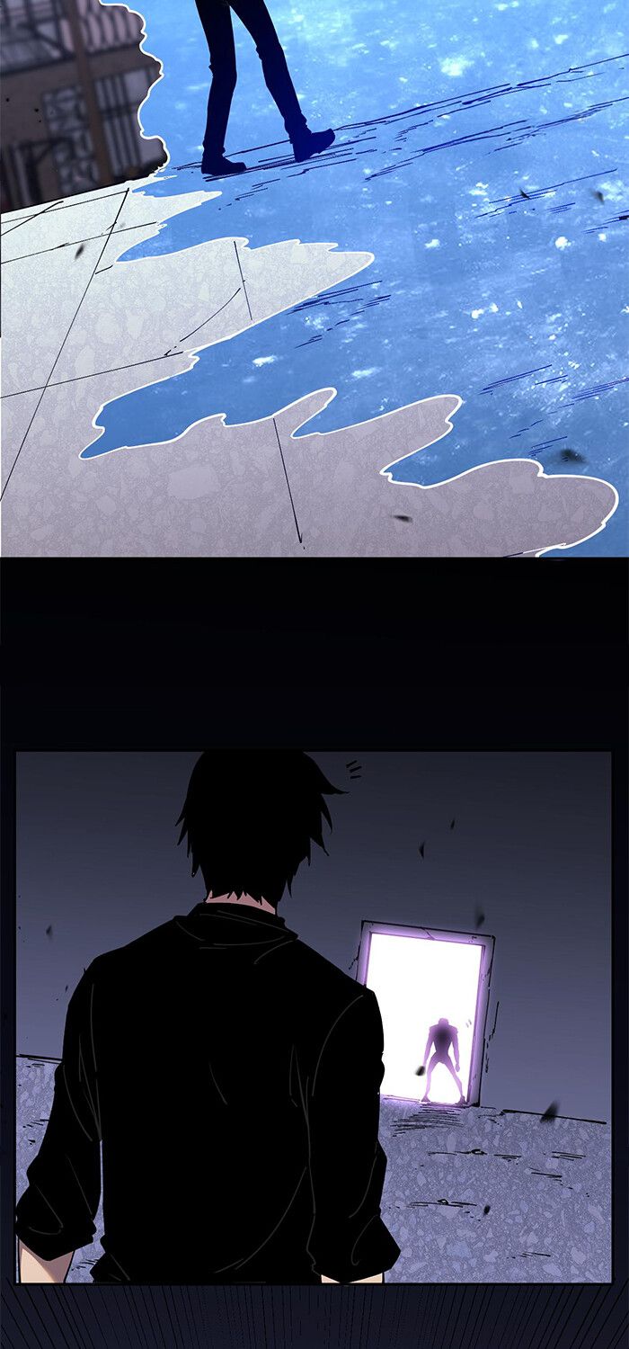 Demon God of Apocalyptic Behemoth ตอนที่ 16 3