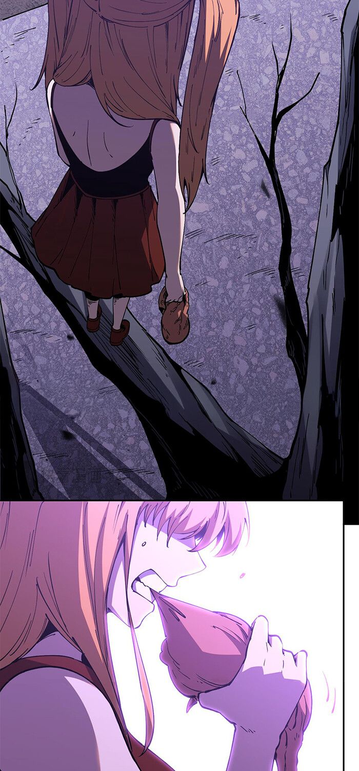 Demon God of Apocalyptic Behemoth ตอนที่ 16 11