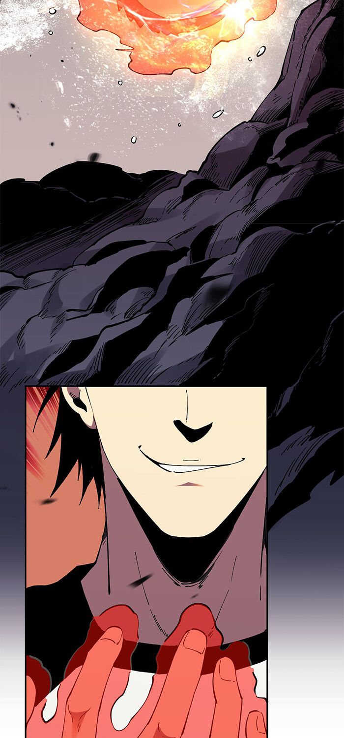 Demon God of Apocalyptic Behemoth ตอนที่ 16 26