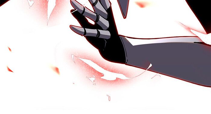 Demon God of Apocalyptic Behemoth ตอนที่ 16 49