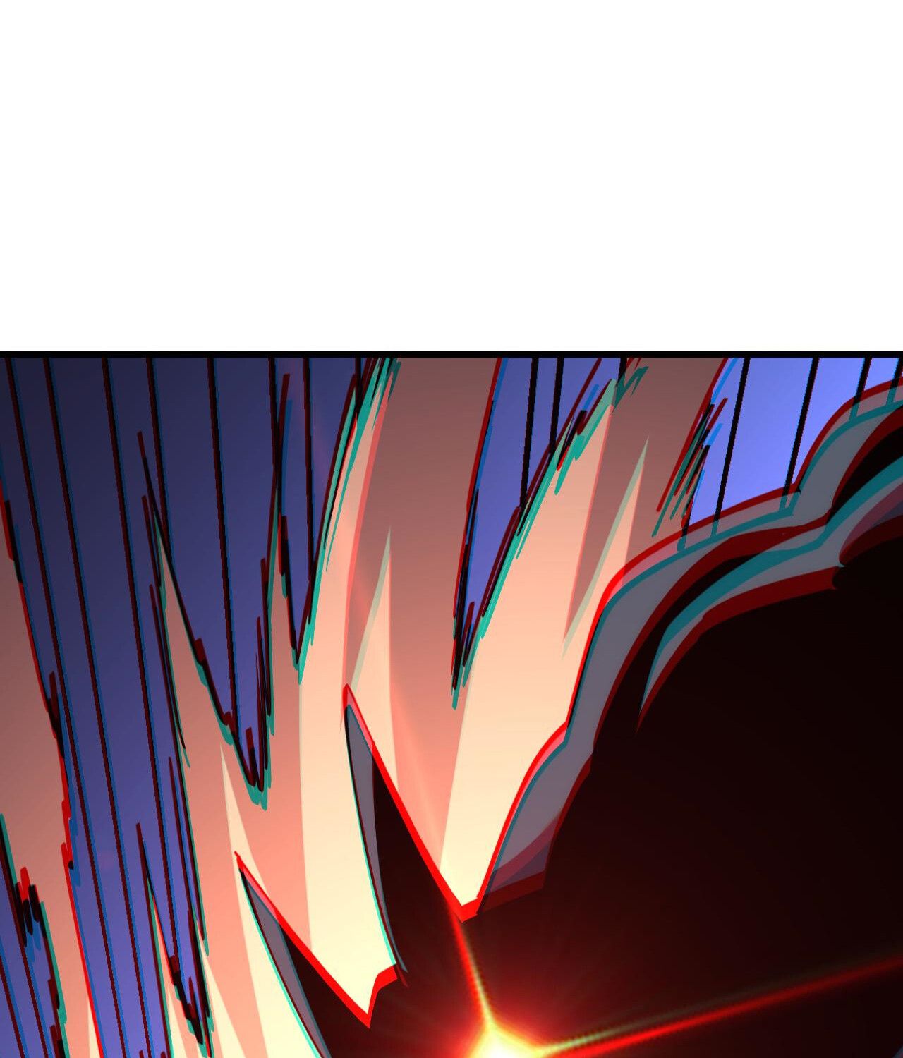 Demon God of Apocalyptic Behemoth ตอนที่ 17 9