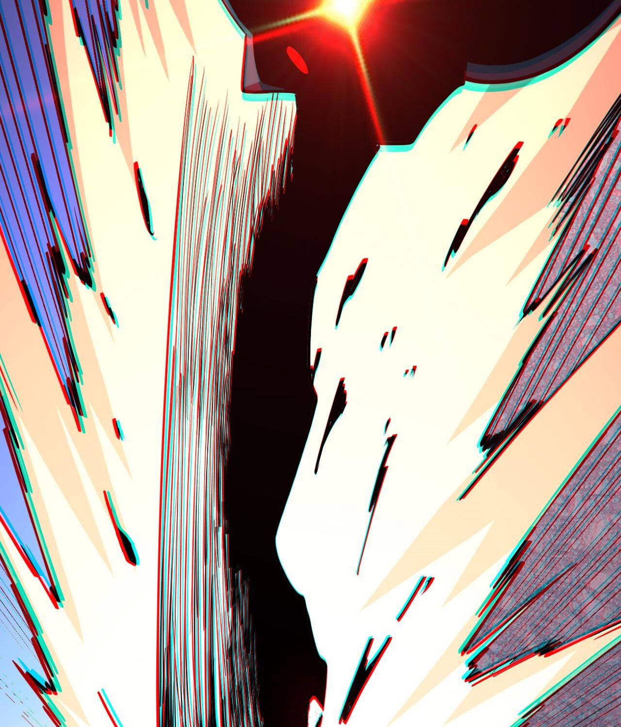 Demon God of Apocalyptic Behemoth ตอนที่ 17 10