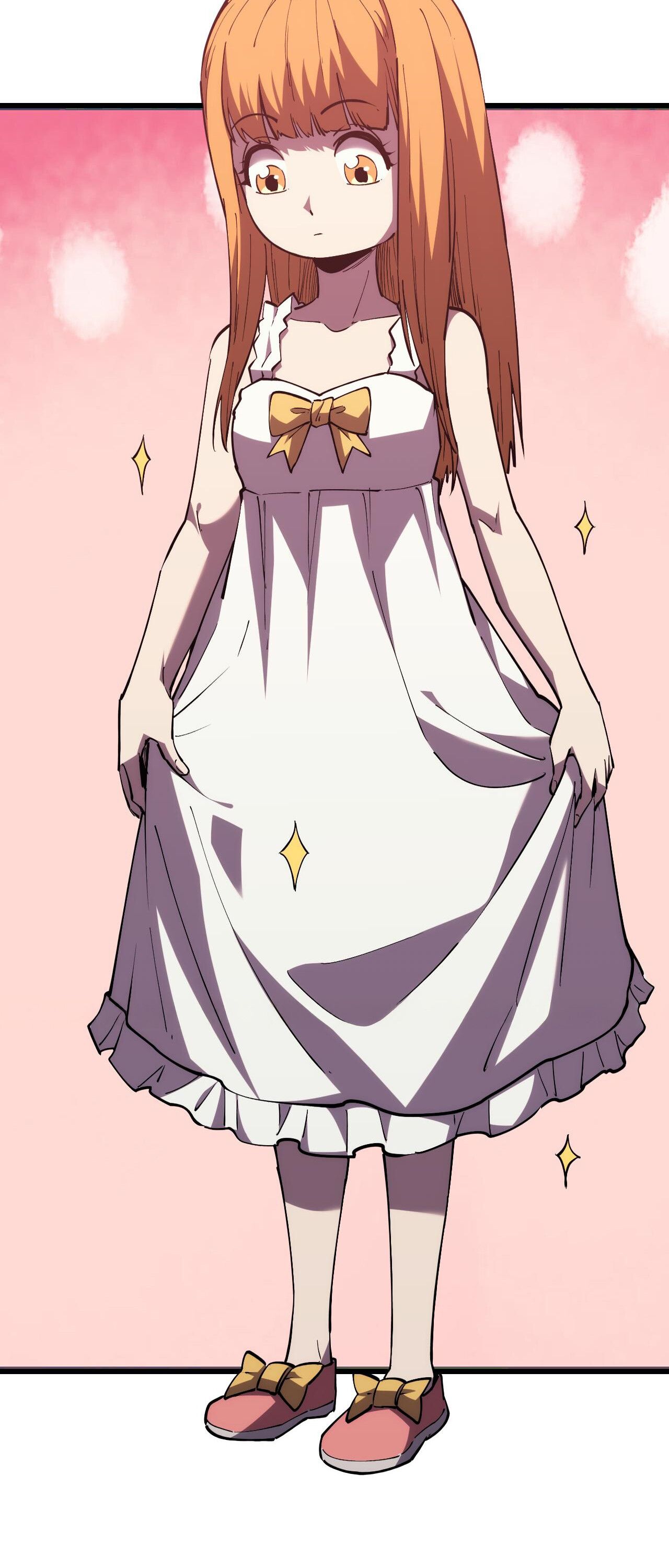 Demon God of Apocalyptic Behemoth ตอนที่ 17 25