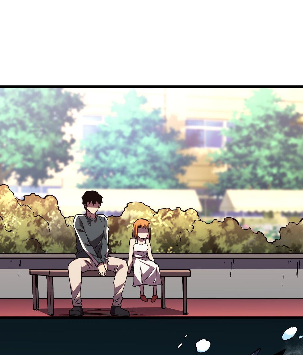 Demon God of Apocalyptic Behemoth ตอนที่ 17 43