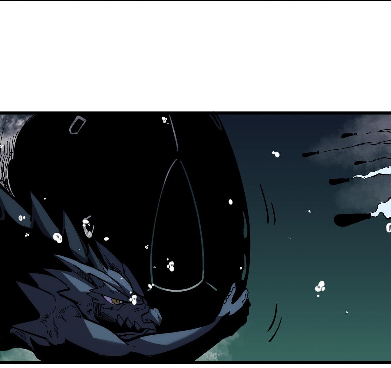 Demon God of Apocalyptic Behemoth ตอนที่ 17 55