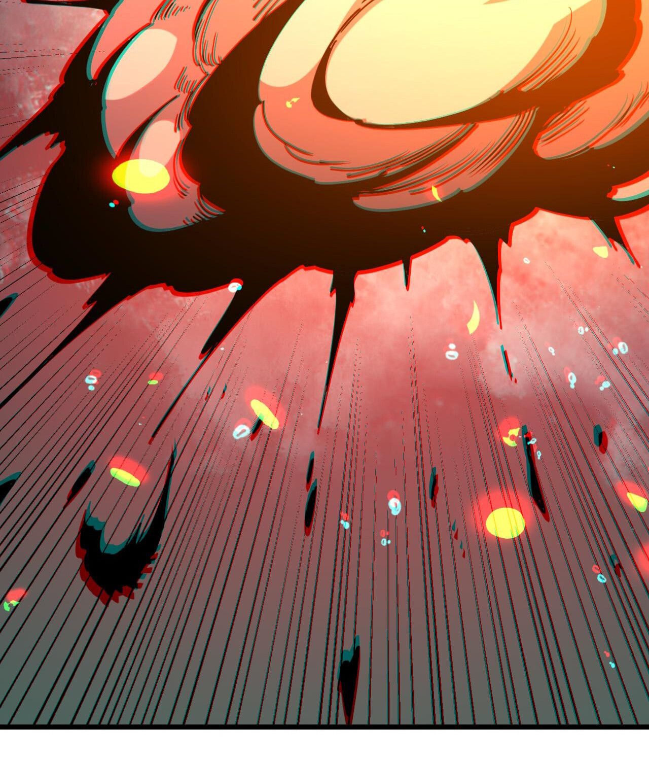 Demon God of Apocalyptic Behemoth ตอนที่ 17 57