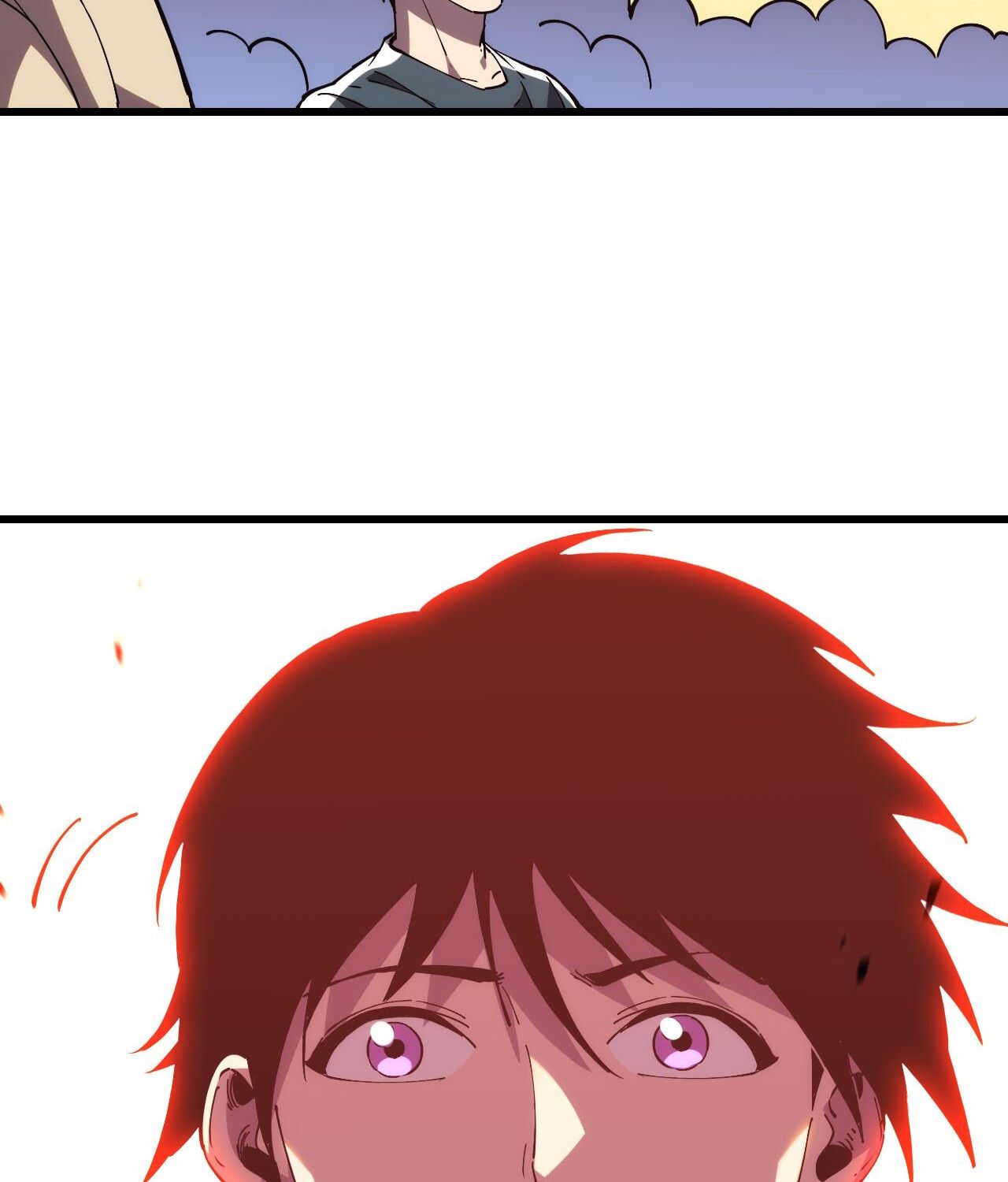 Demon God of Apocalyptic Behemoth ตอนที่ 17 62