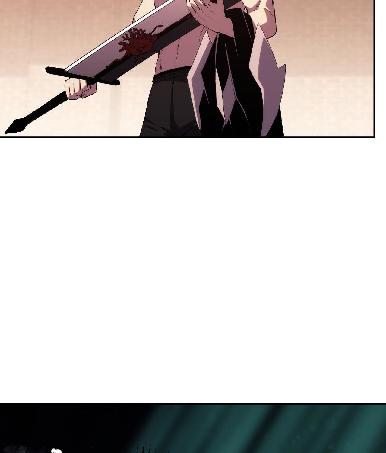 Demon God of Apocalyptic Behemoth ตอนที่ 18 39