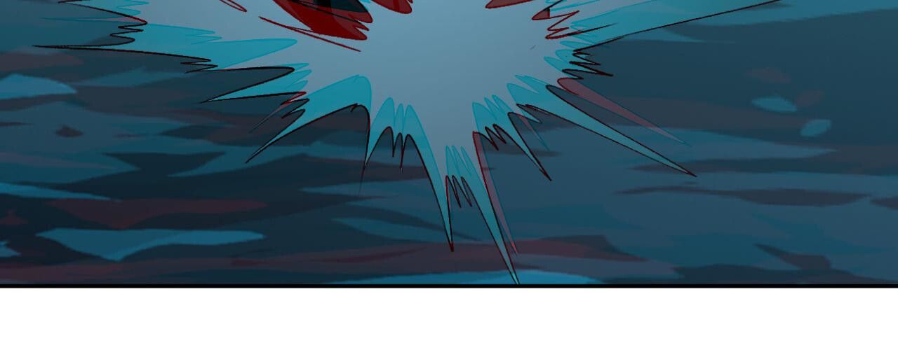 Demon God of Apocalyptic Behemoth ตอนที่ 18 46