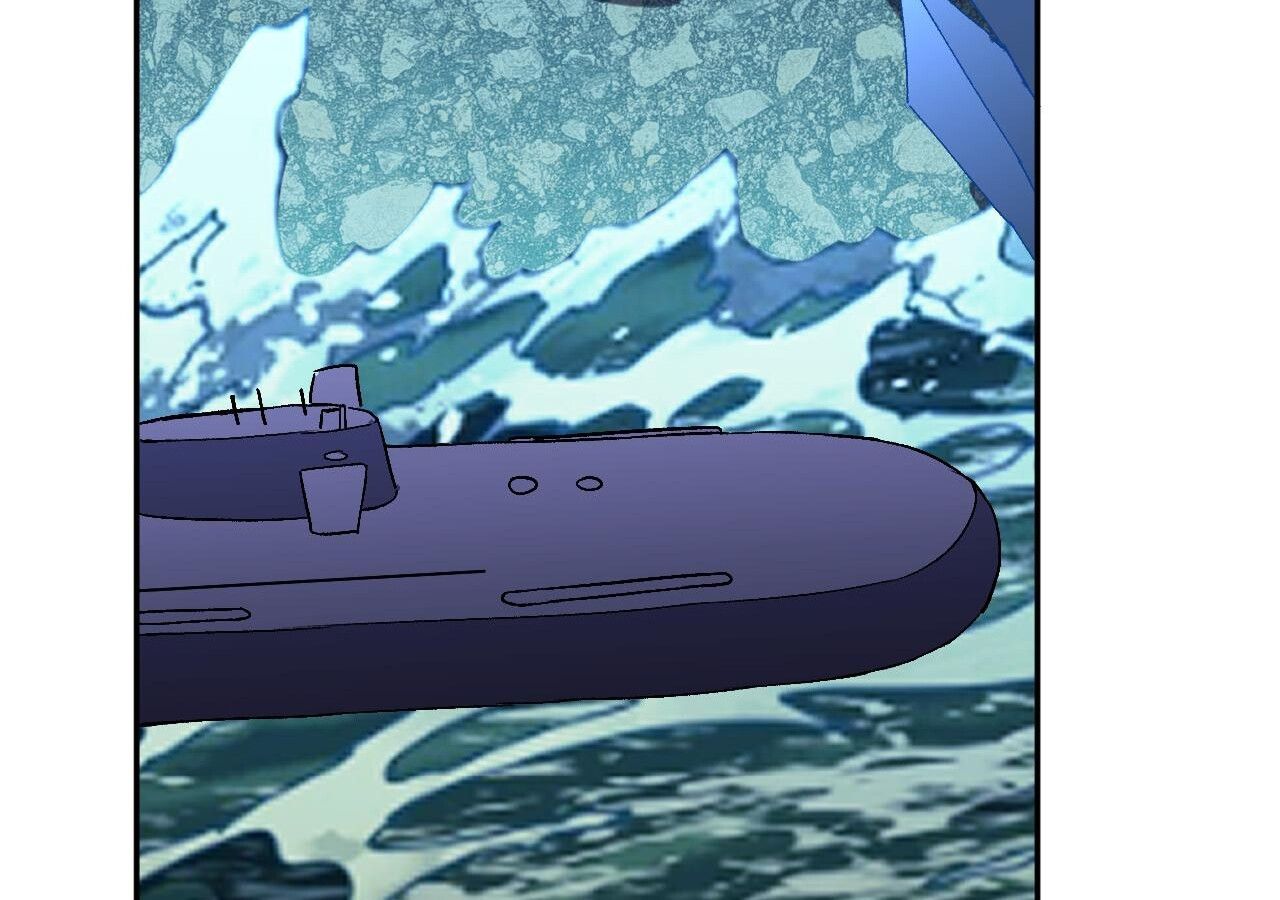 Demon God of Apocalyptic Behemoth ตอนที่ 18 57