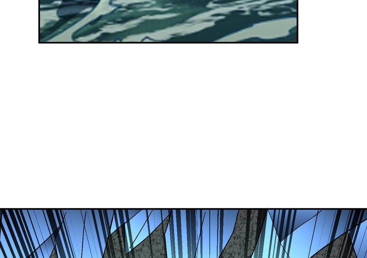 Demon God of Apocalyptic Behemoth ตอนที่ 18 58