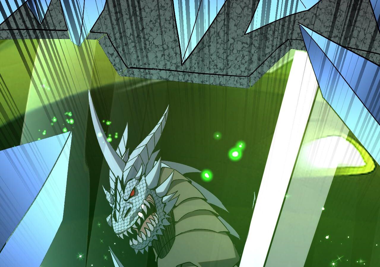 Demon God of Apocalyptic Behemoth ตอนที่ 18 59