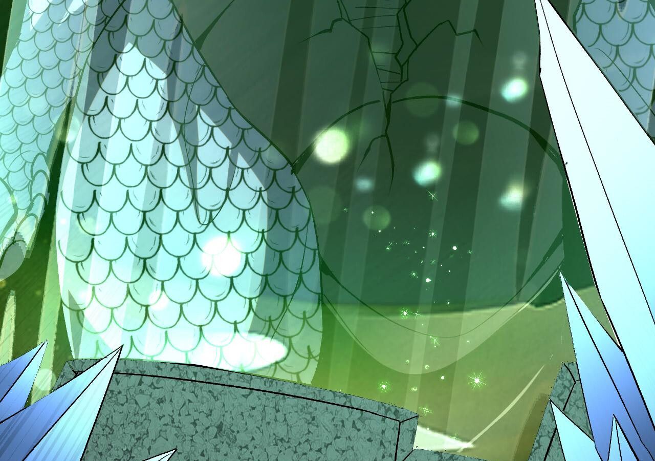 Demon God of Apocalyptic Behemoth ตอนที่ 18 61