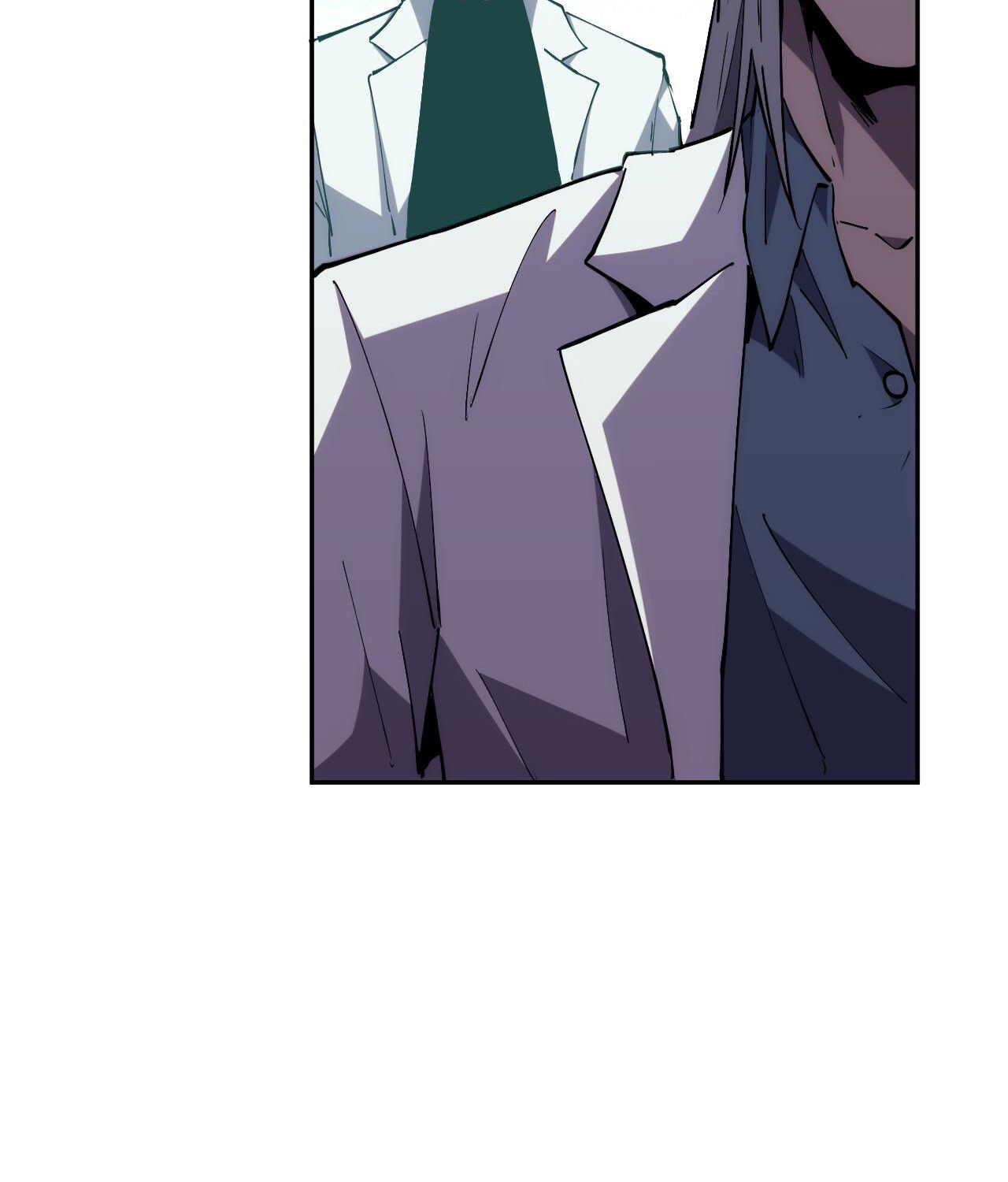 Demon God of Apocalyptic Behemoth ตอนที่ 19 8