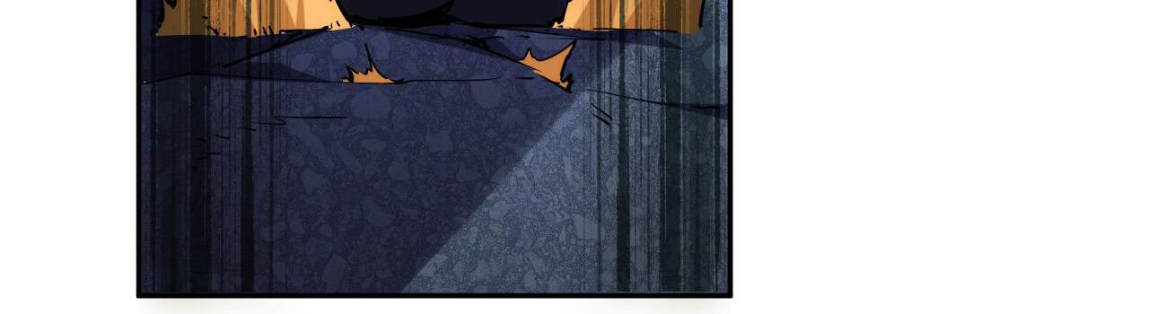 Demon God of Apocalyptic Behemoth ตอนที่ 19 14