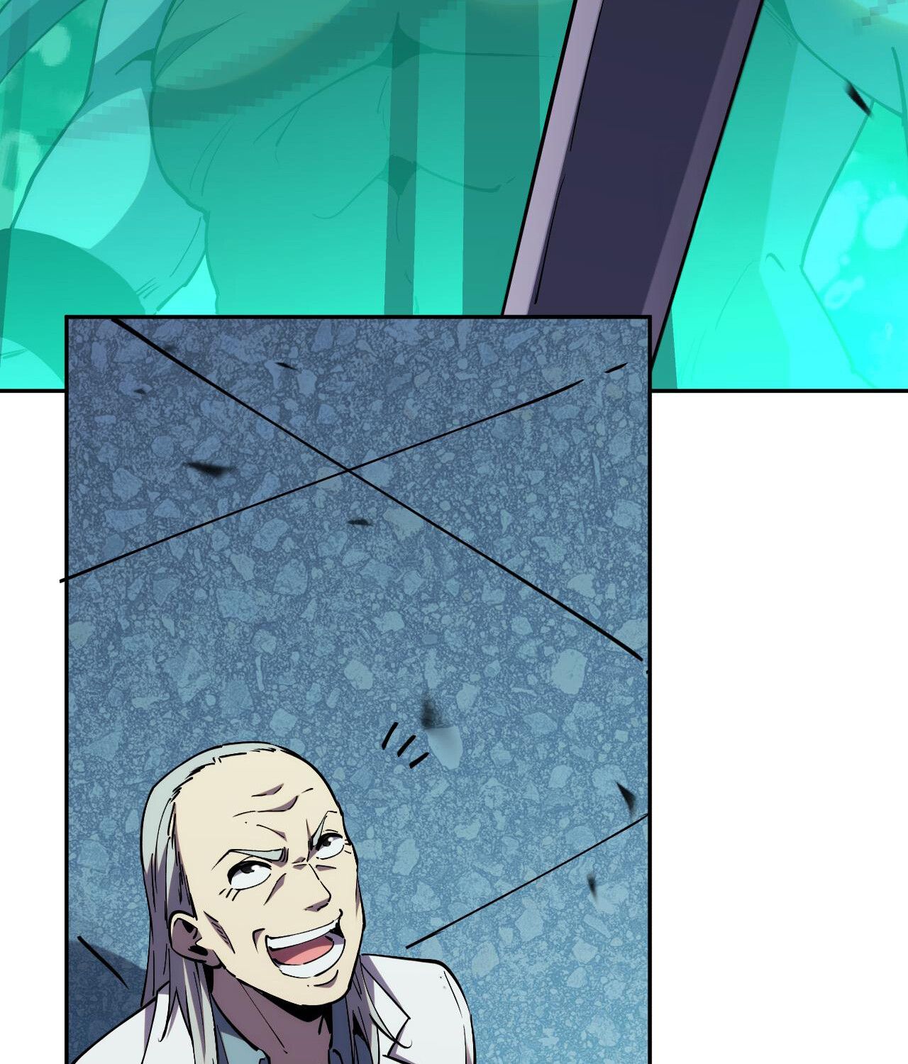 Demon God of Apocalyptic Behemoth ตอนที่ 19 10