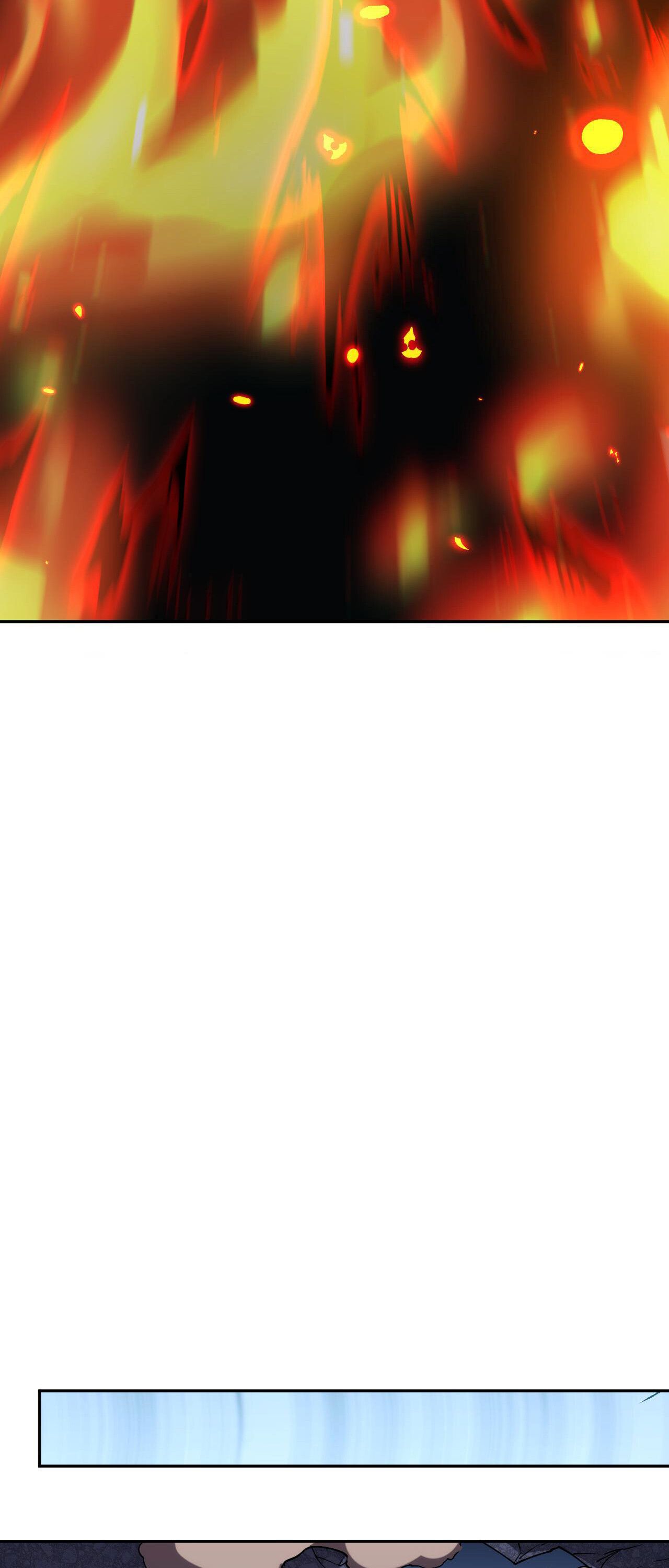 Demon God of Apocalyptic Behemoth ตอนที่ 19 25