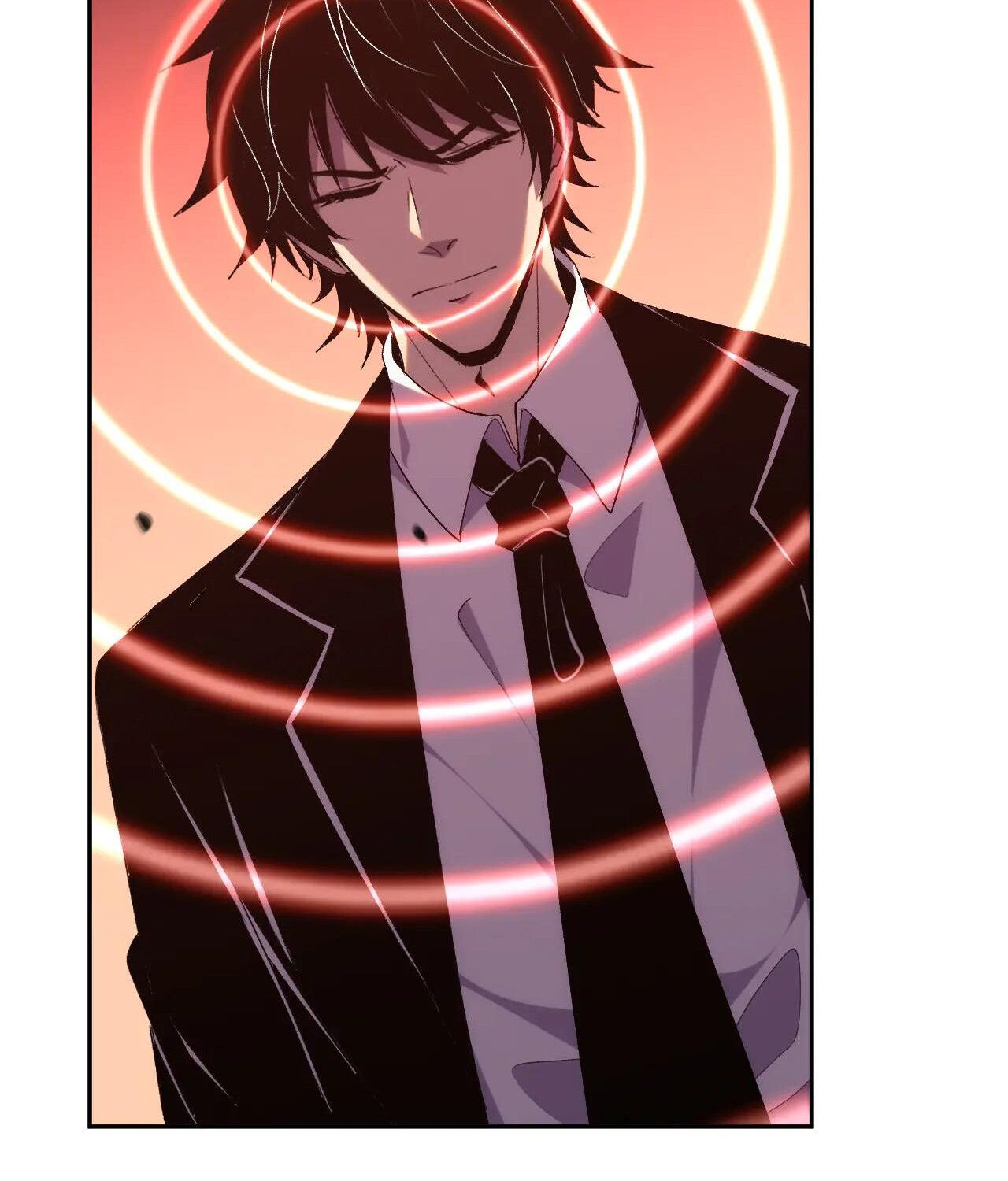 Demon God of Apocalyptic Behemoth ตอนที่ 20 18